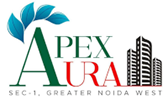 Apex Floral Aura Greater Noida West